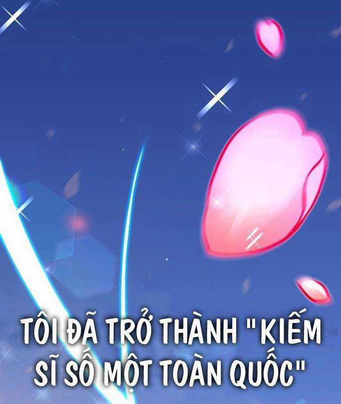 Thống Lĩnh Học Viện Chỉ Bằng Dao Sashimi Chapter 0 trang 9