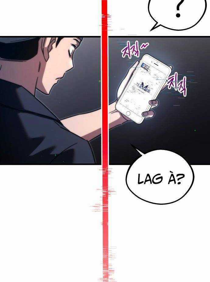 Thống Lĩnh Học Viện Chỉ Bằng Dao Sashimi Chapter 0 trang 90