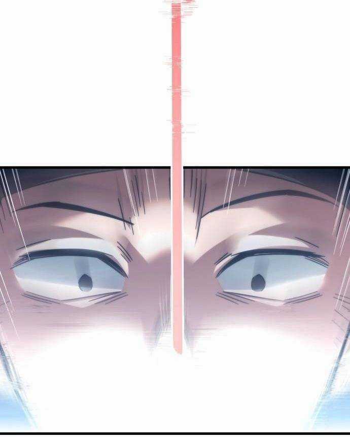 Thống Lĩnh Học Viện Chỉ Bằng Dao Sashimi Chapter 0 trang 91