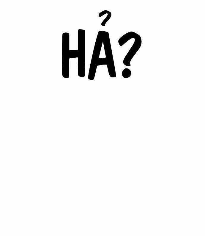 Thống Lĩnh Học Viện Chỉ Bằng Dao Sashimi Chapter 0 trang 92