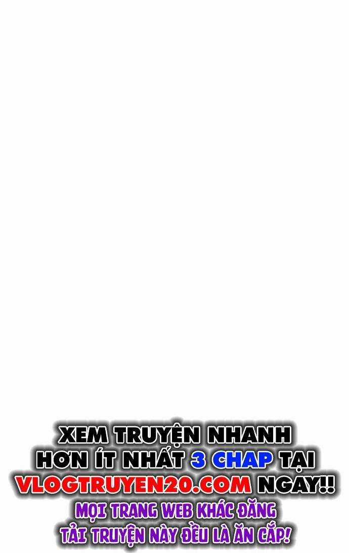 Thống Lĩnh Học Viện Chỉ Bằng Dao Sashimi Chapter 0 trang 93