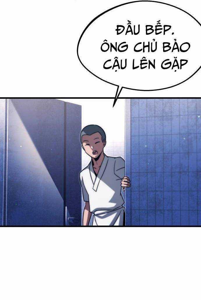 Thống Lĩnh Học Viện Chỉ Bằng Dao Sashimi Chapter 0 trang 94