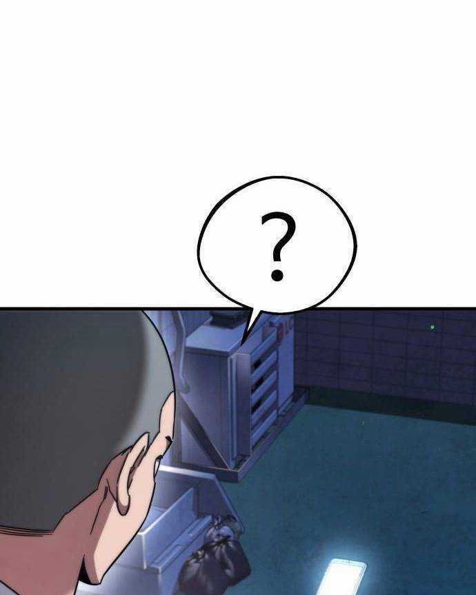 Thống Lĩnh Học Viện Chỉ Bằng Dao Sashimi Chapter 0 trang 95