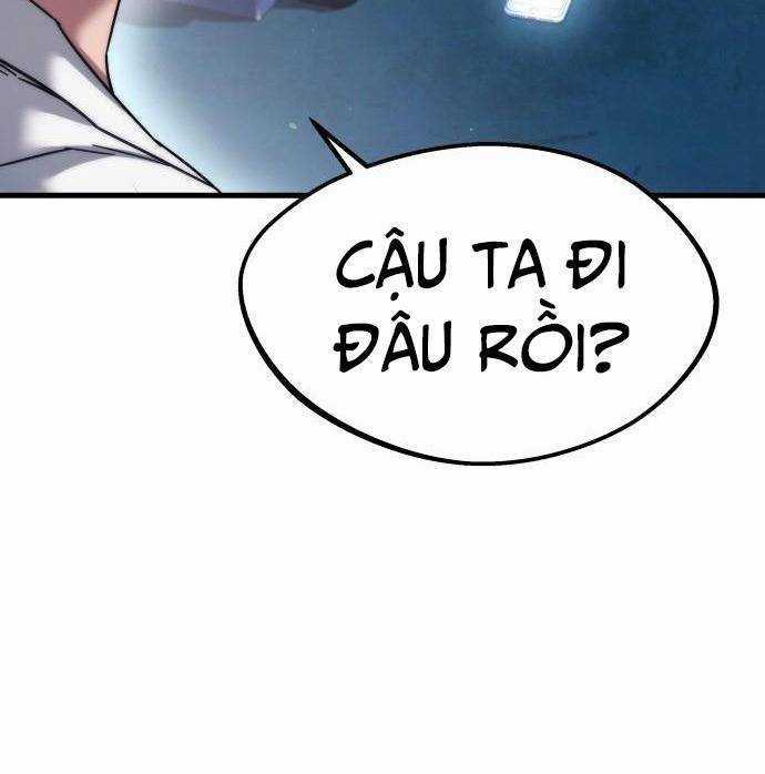 Thống Lĩnh Học Viện Chỉ Bằng Dao Sashimi Chapter 0 trang 96