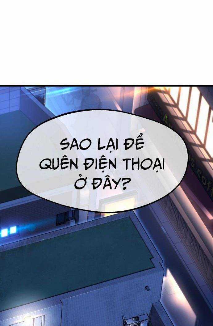 Thống Lĩnh Học Viện Chỉ Bằng Dao Sashimi Chapter 0 trang 97