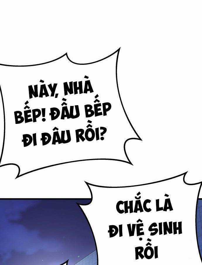 Thống Lĩnh Học Viện Chỉ Bằng Dao Sashimi Chapter 0 trang 99