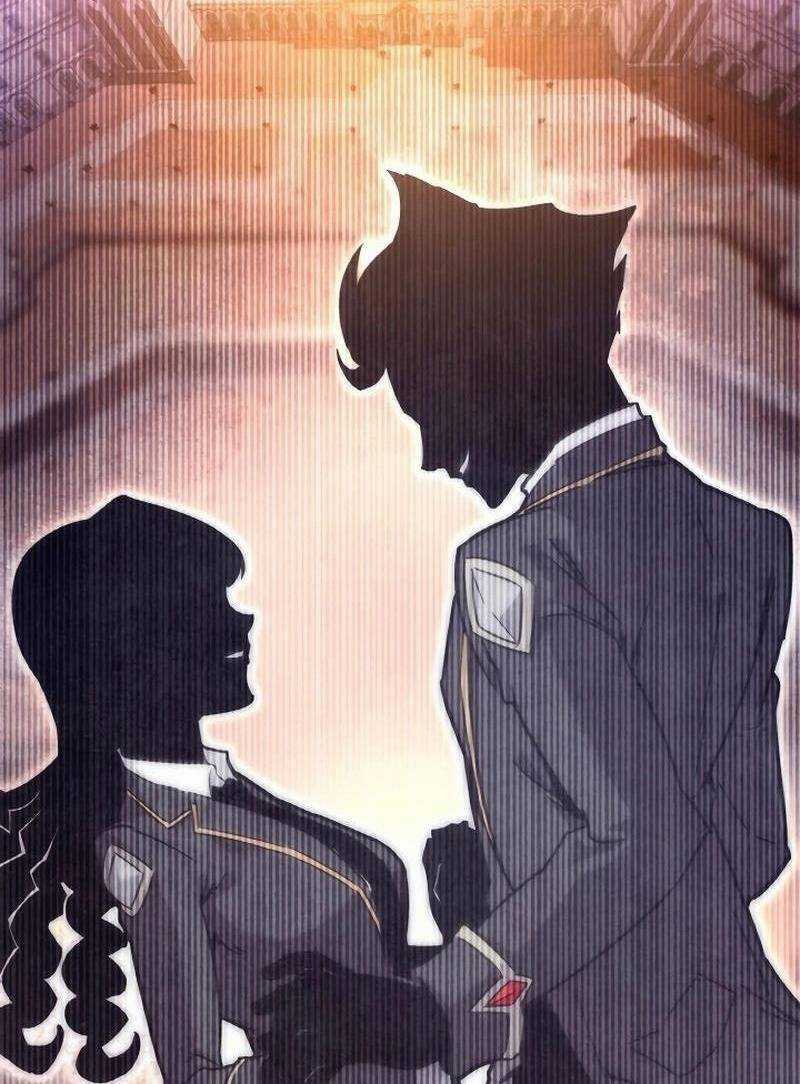 Thống Lĩnh Học Viện Chỉ Bằng Dao Sashimi Chapter 1 trang 100