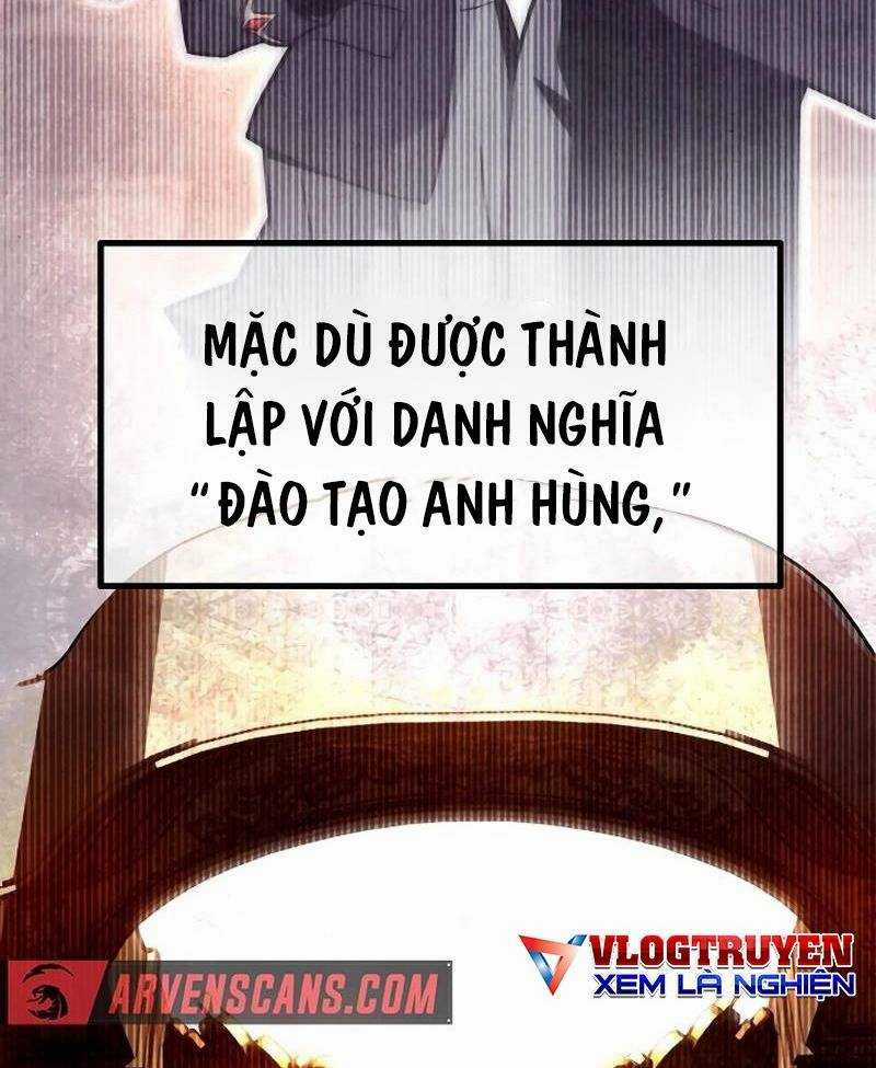 Thống Lĩnh Học Viện Chỉ Bằng Dao Sashimi Chapter 1 trang 101