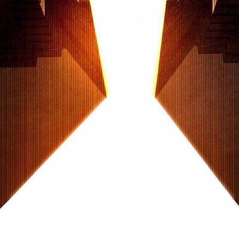 Thống Lĩnh Học Viện Chỉ Bằng Dao Sashimi Chapter 1 trang 102