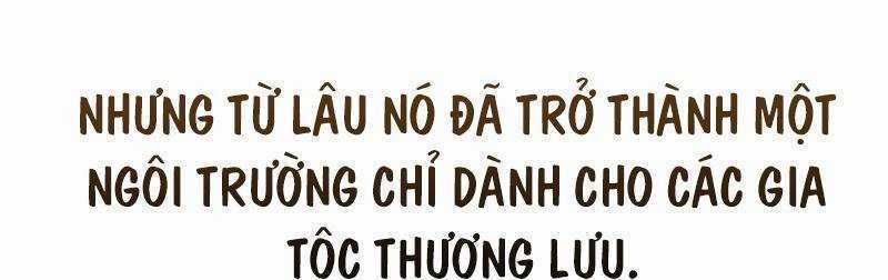 Thống Lĩnh Học Viện Chỉ Bằng Dao Sashimi Chapter 1 trang 103