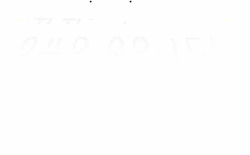 Thống Lĩnh Học Viện Chỉ Bằng Dao Sashimi Chapter 1 trang 104