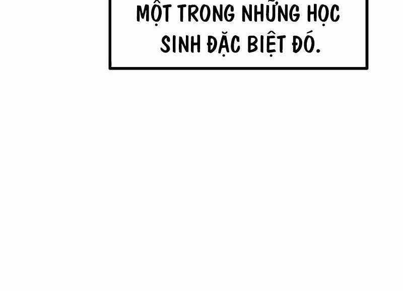 Thống Lĩnh Học Viện Chỉ Bằng Dao Sashimi Chapter 1 trang 107