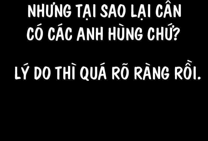 Thống Lĩnh Học Viện Chỉ Bằng Dao Sashimi Chapter 1 trang 109