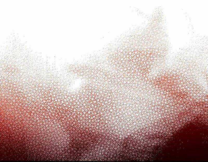 Thống Lĩnh Học Viện Chỉ Bằng Dao Sashimi Chapter 1 trang 111