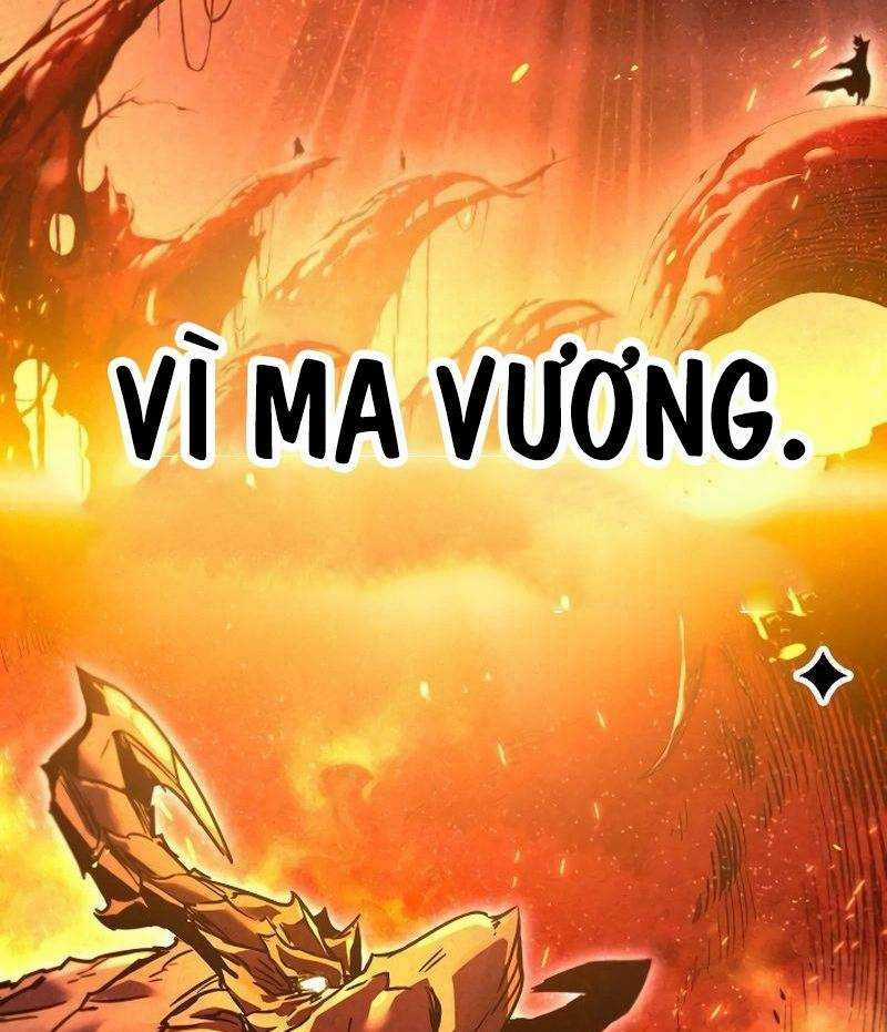 Thống Lĩnh Học Viện Chỉ Bằng Dao Sashimi Chapter 1 trang 113