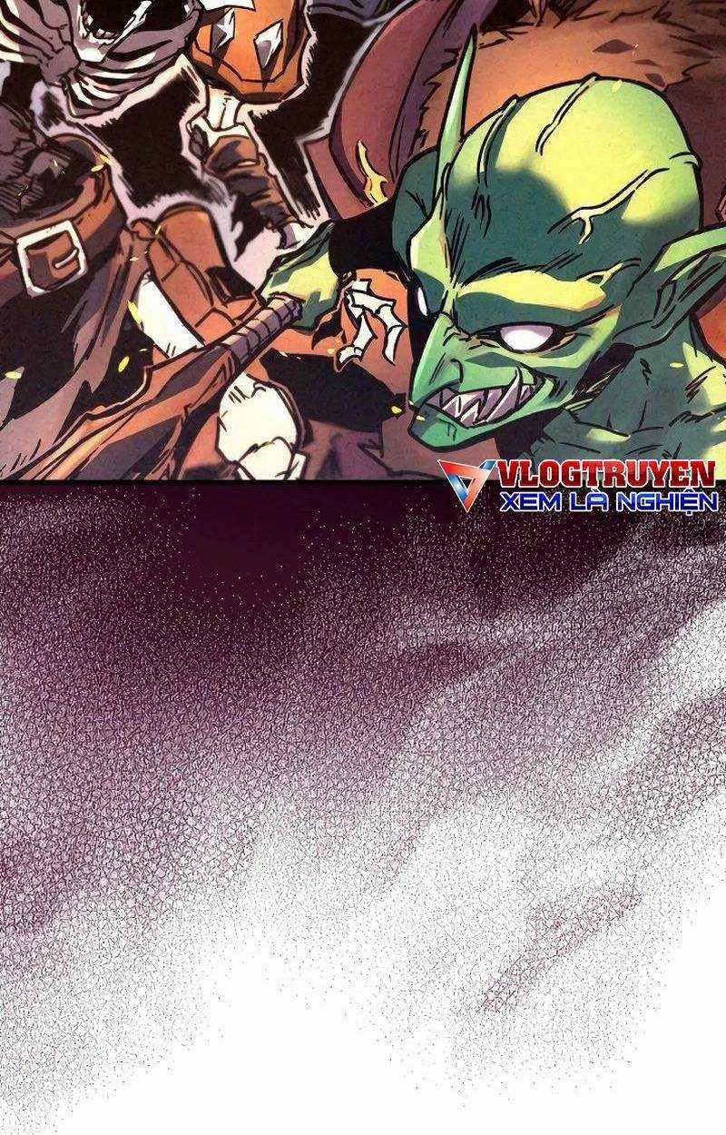 Thống Lĩnh Học Viện Chỉ Bằng Dao Sashimi Chapter 1 trang 115