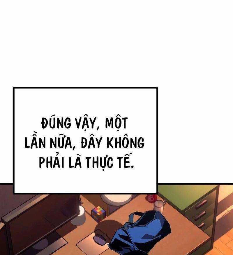 Thống Lĩnh Học Viện Chỉ Bằng Dao Sashimi Chapter 1 trang 117