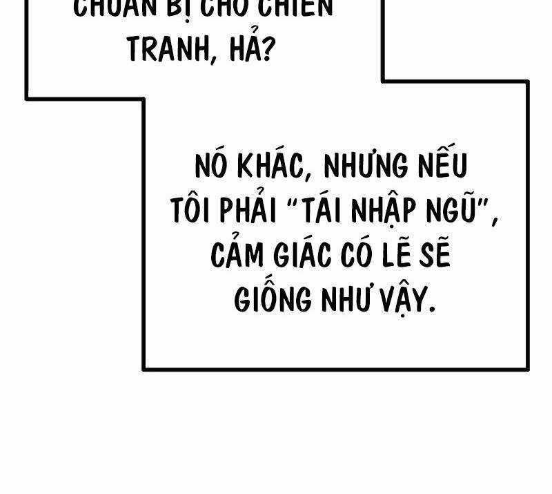 Thống Lĩnh Học Viện Chỉ Bằng Dao Sashimi Chapter 1 trang 119