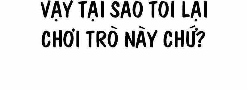 Thống Lĩnh Học Viện Chỉ Bằng Dao Sashimi Chapter 1 trang 12