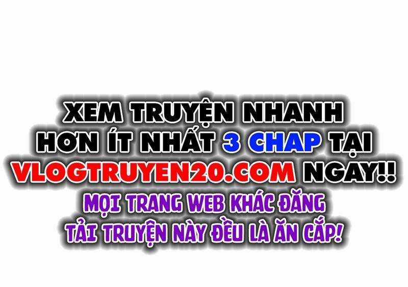 Thống Lĩnh Học Viện Chỉ Bằng Dao Sashimi Chapter 1 trang 120