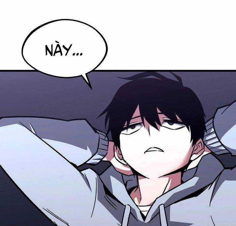 Thống Lĩnh Học Viện Chỉ Bằng Dao Sashimi Chapter 1 trang 121