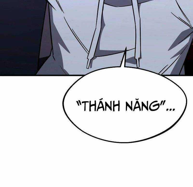 Thống Lĩnh Học Viện Chỉ Bằng Dao Sashimi Chapter 1 trang 122