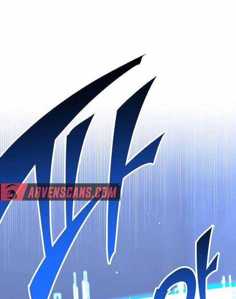 Thống Lĩnh Học Viện Chỉ Bằng Dao Sashimi Chapter 1 trang 123