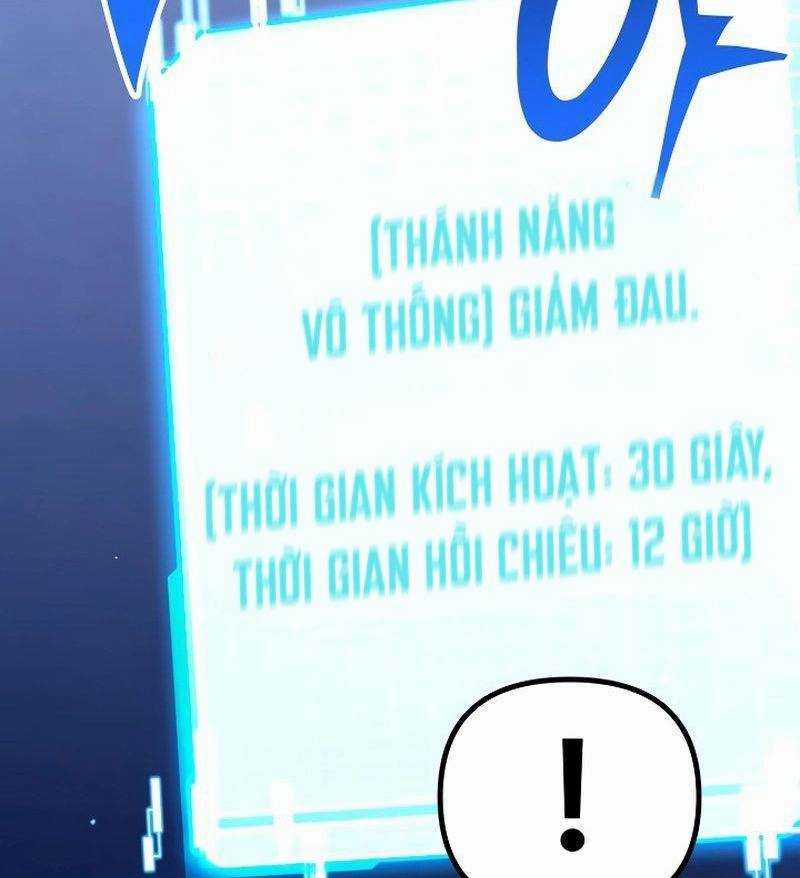 Thống Lĩnh Học Viện Chỉ Bằng Dao Sashimi Chapter 1 trang 124