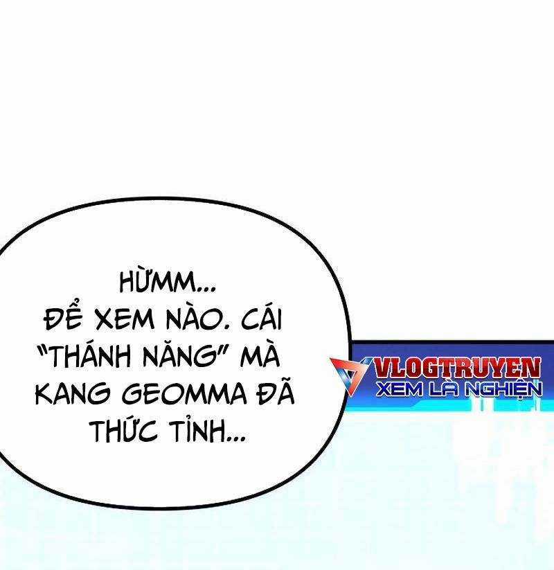 Thống Lĩnh Học Viện Chỉ Bằng Dao Sashimi Chapter 1 trang 126