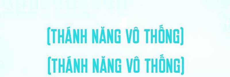 Thống Lĩnh Học Viện Chỉ Bằng Dao Sashimi Chapter 1 trang 127