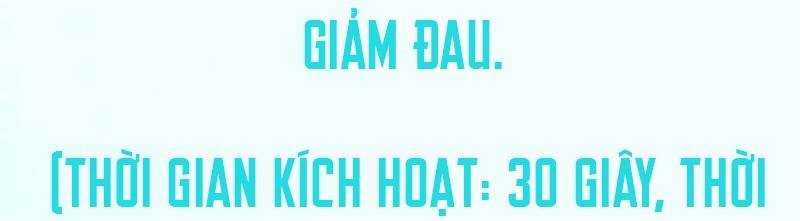 Thống Lĩnh Học Viện Chỉ Bằng Dao Sashimi Chapter 1 trang 128