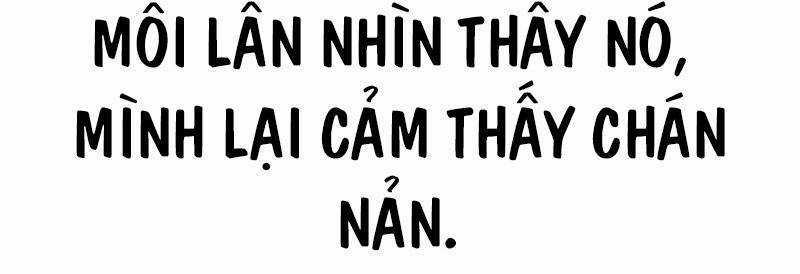 Thống Lĩnh Học Viện Chỉ Bằng Dao Sashimi Chapter 1 trang 131