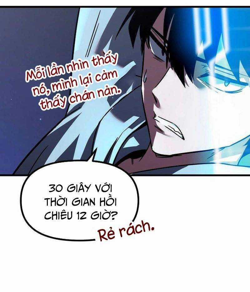 Thống Lĩnh Học Viện Chỉ Bằng Dao Sashimi Chapter 1 trang 132