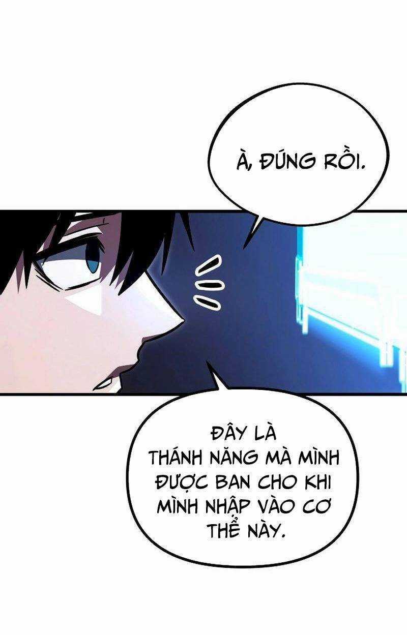 Thống Lĩnh Học Viện Chỉ Bằng Dao Sashimi Chapter 1 trang 133