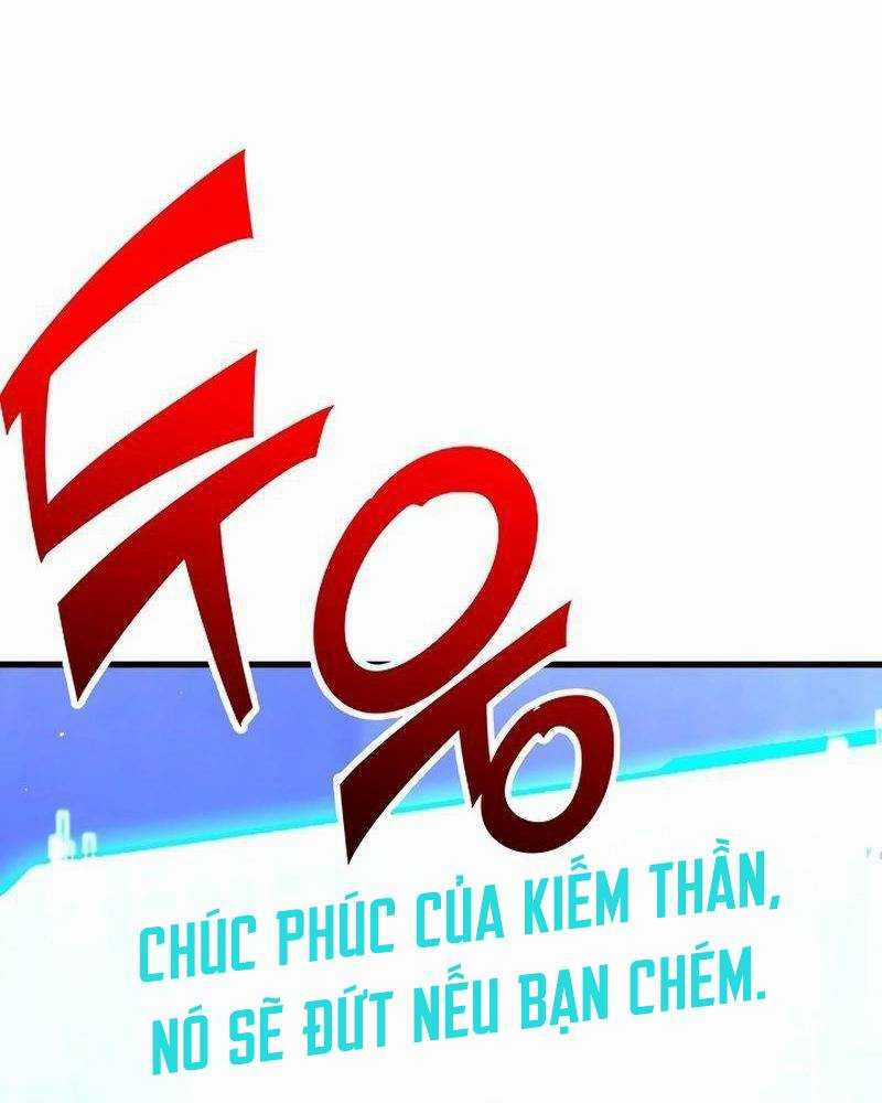 Thống Lĩnh Học Viện Chỉ Bằng Dao Sashimi Chapter 1 trang 136