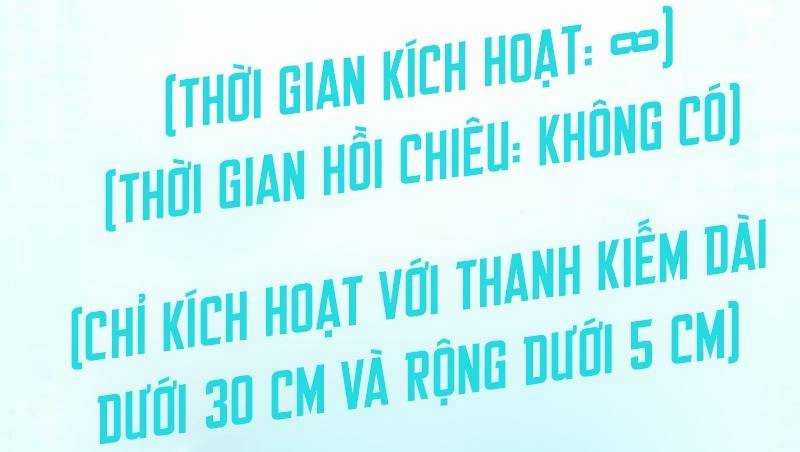 Thống Lĩnh Học Viện Chỉ Bằng Dao Sashimi Chapter 1 trang 137