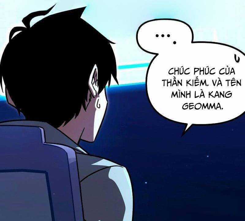 Thống Lĩnh Học Viện Chỉ Bằng Dao Sashimi Chapter 1 trang 138