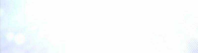 Thống Lĩnh Học Viện Chỉ Bằng Dao Sashimi Chapter 1 trang 14