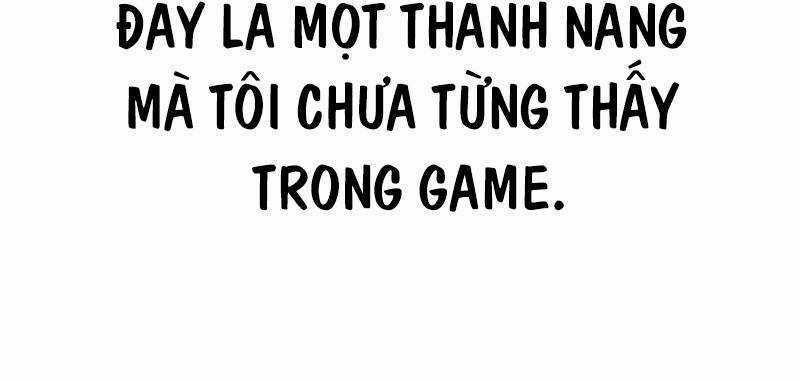 Thống Lĩnh Học Viện Chỉ Bằng Dao Sashimi Chapter 1 trang 141