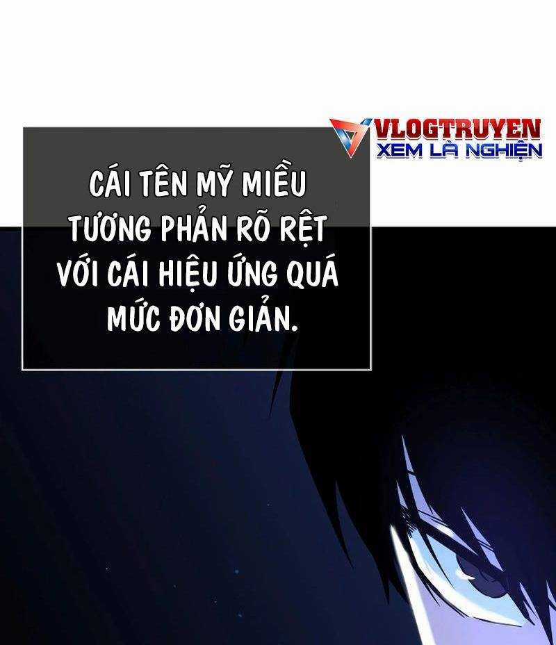 Thống Lĩnh Học Viện Chỉ Bằng Dao Sashimi Chapter 1 trang 142