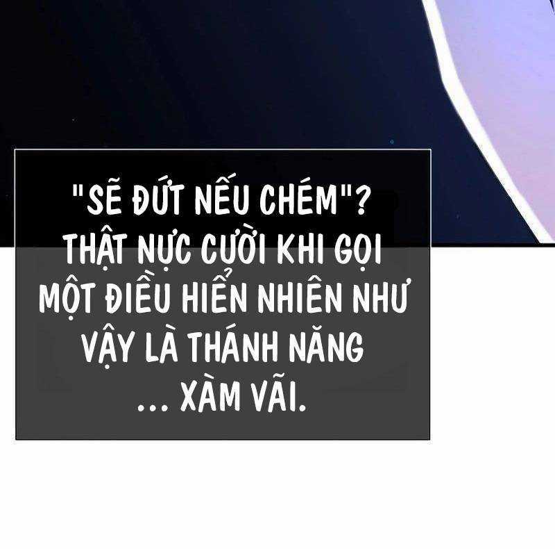 Thống Lĩnh Học Viện Chỉ Bằng Dao Sashimi Chapter 1 trang 143