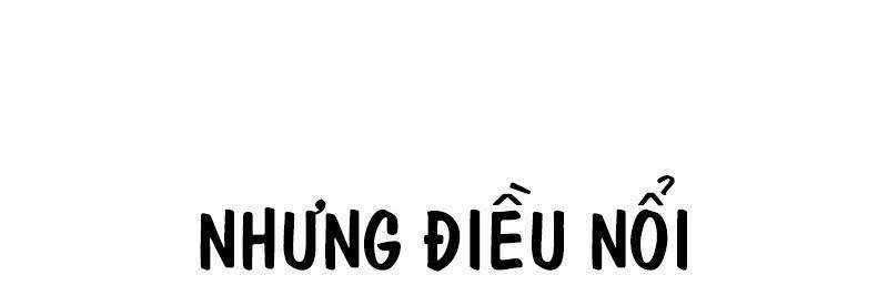 Thống Lĩnh Học Viện Chỉ Bằng Dao Sashimi Chapter 1 trang 144