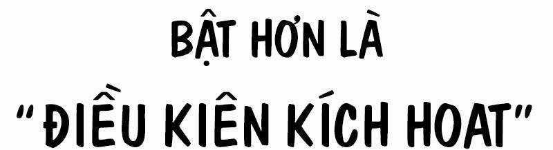 Thống Lĩnh Học Viện Chỉ Bằng Dao Sashimi Chapter 1 trang 145