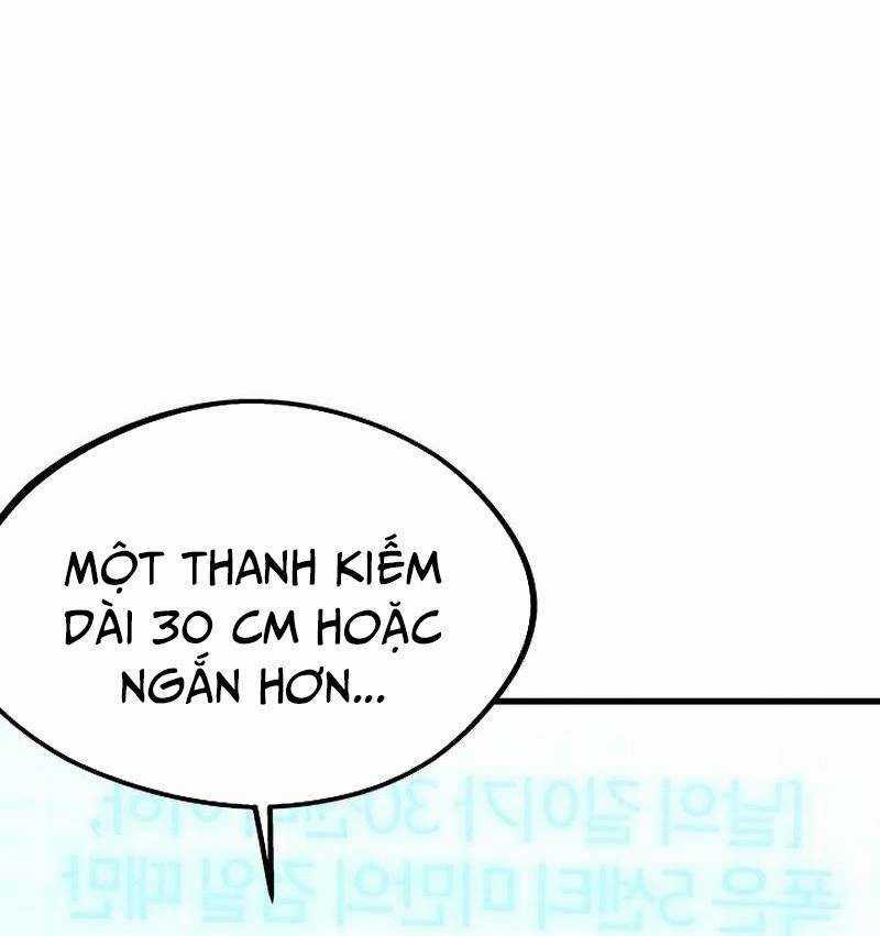 Thống Lĩnh Học Viện Chỉ Bằng Dao Sashimi Chapter 1 trang 147