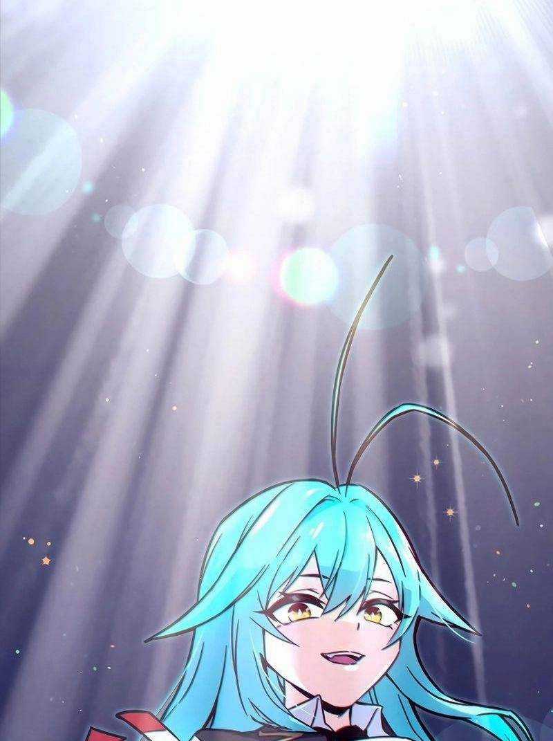 Thống Lĩnh Học Viện Chỉ Bằng Dao Sashimi Chapter 1 trang 15