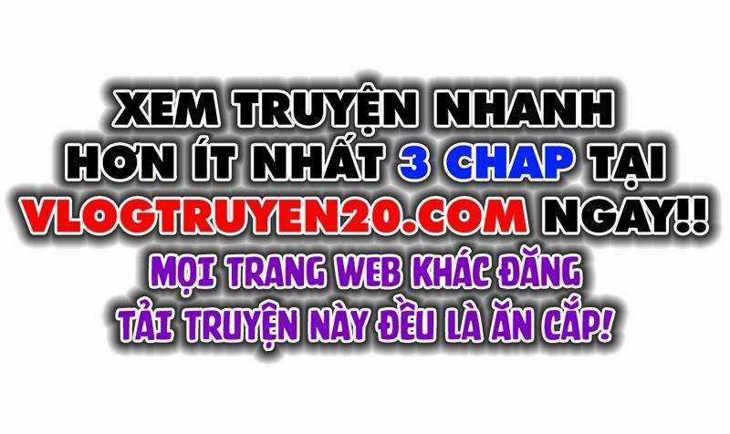Thống Lĩnh Học Viện Chỉ Bằng Dao Sashimi Chapter 1 trang 153
