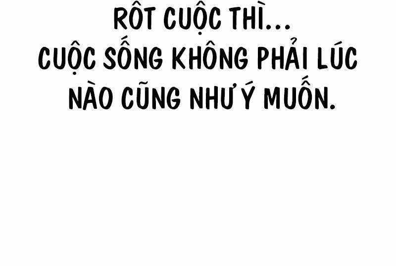 Thống Lĩnh Học Viện Chỉ Bằng Dao Sashimi Chapter 1 trang 156