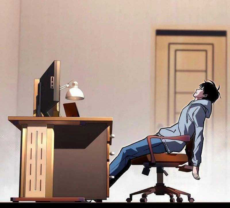 Thống Lĩnh Học Viện Chỉ Bằng Dao Sashimi Chapter 1 trang 158