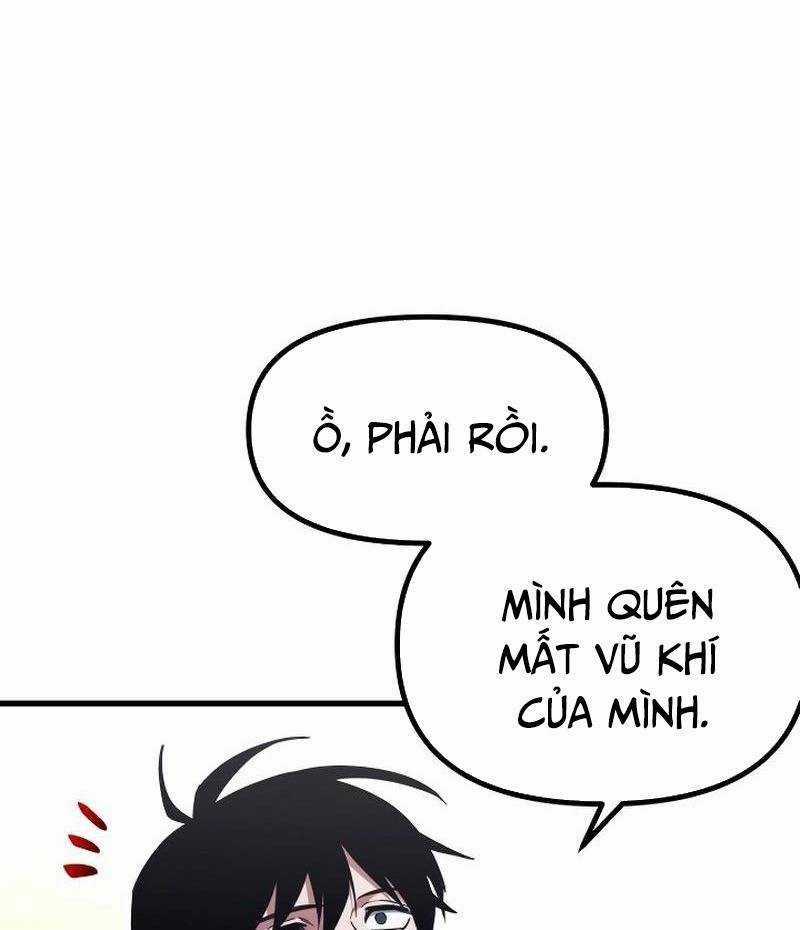 Thống Lĩnh Học Viện Chỉ Bằng Dao Sashimi Chapter 1 trang 160