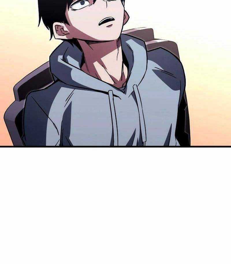 Thống Lĩnh Học Viện Chỉ Bằng Dao Sashimi Chapter 1 trang 161